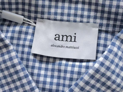 AM1-Shirt