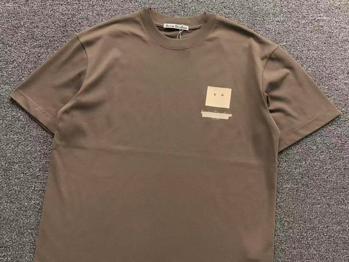 Acne Studios T-Shirt