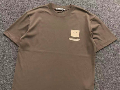 Acne Studios T-Shirt