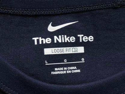N1K T-Shirt