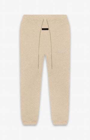 FOG x Essentials Pantalón de chándal 23FW Cloud