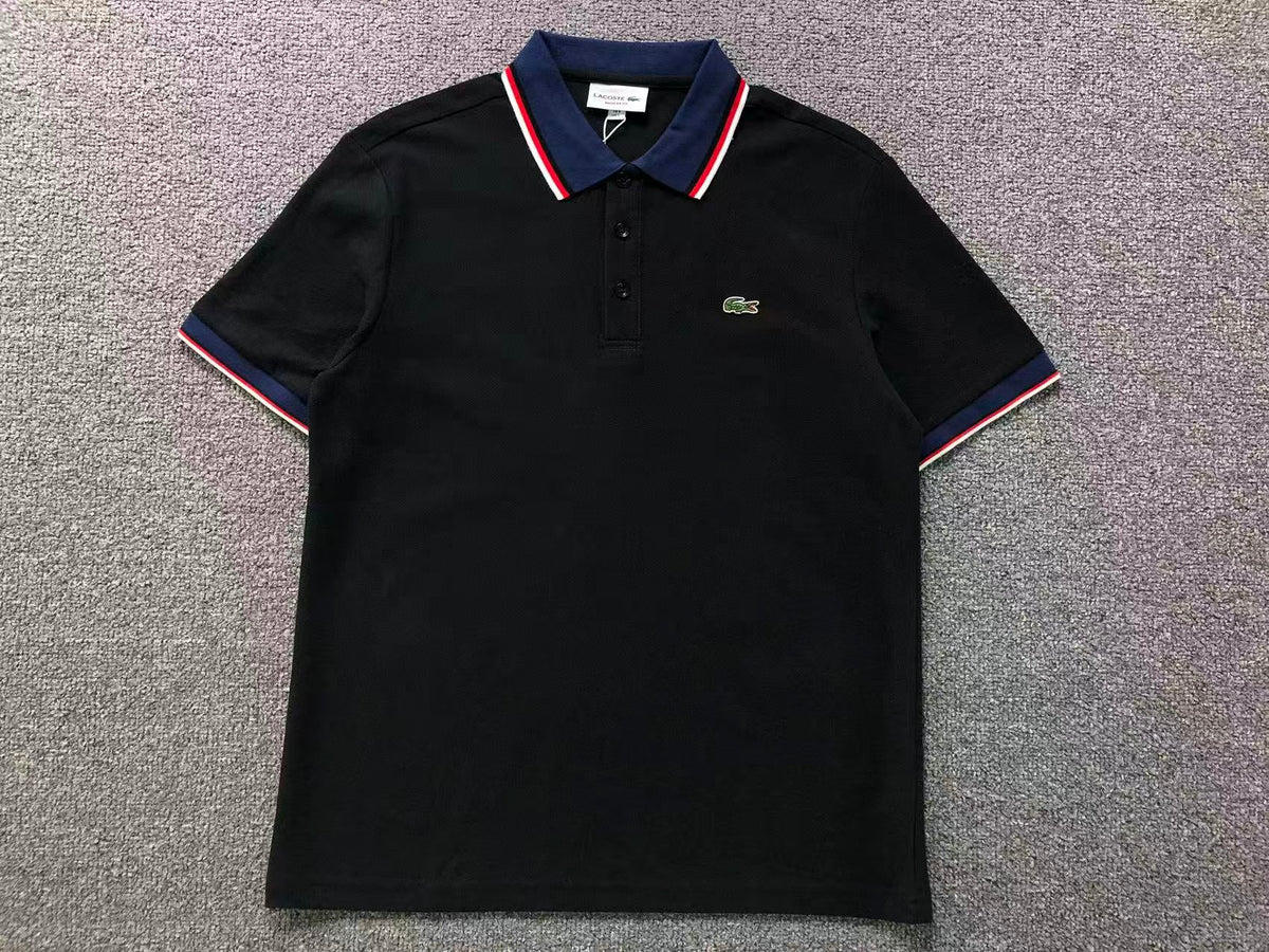 Klassisches Polo