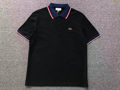 Klassisches Polo