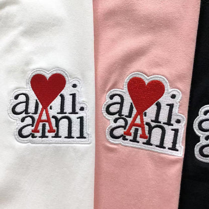AM1 T-Shirt