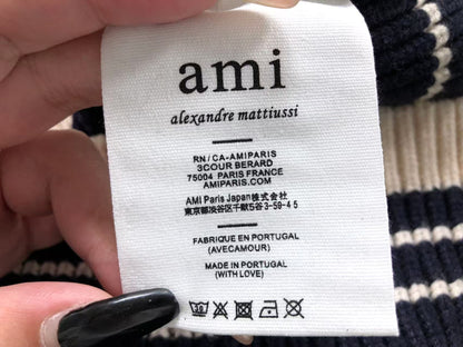 Am1 Pullover