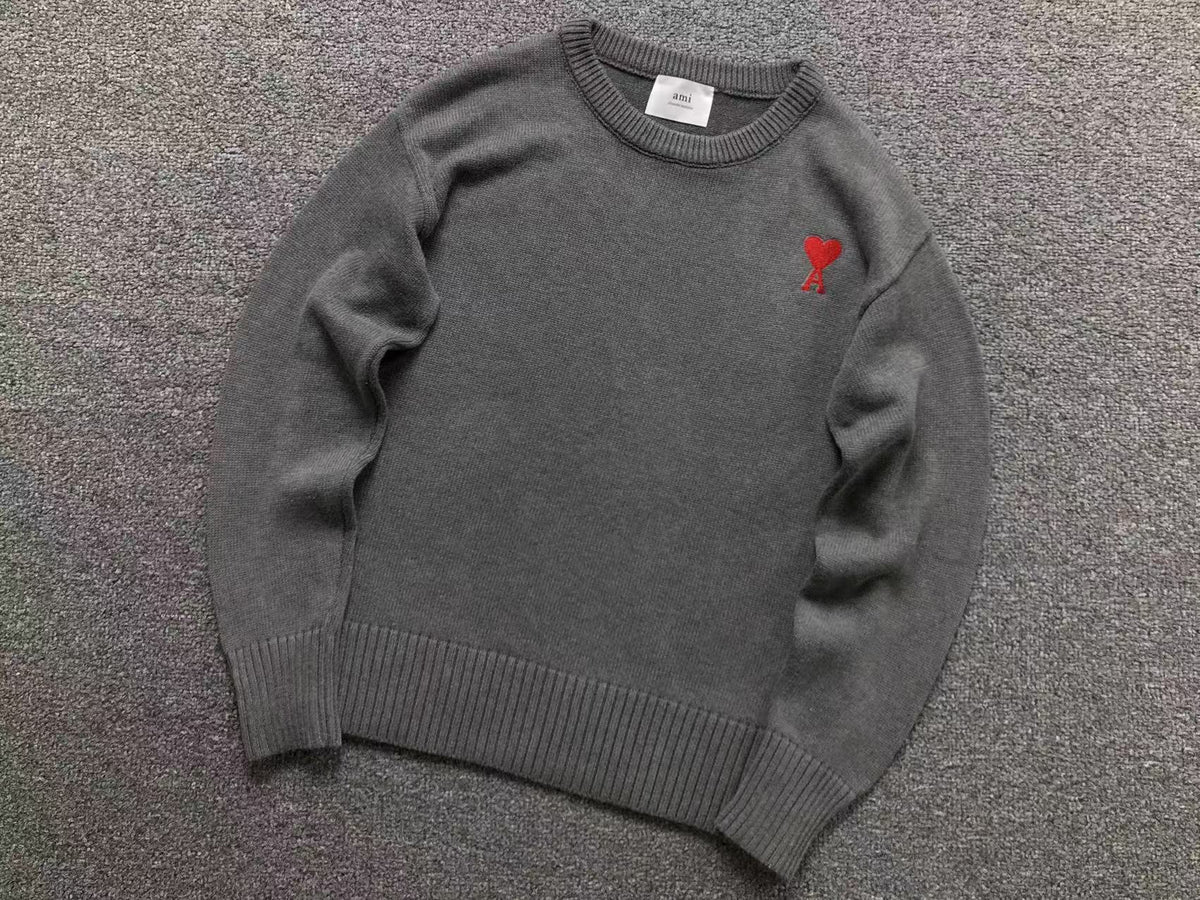 Am1 Pullover