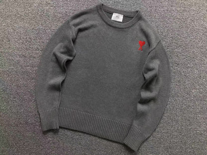 Am1 Pullover