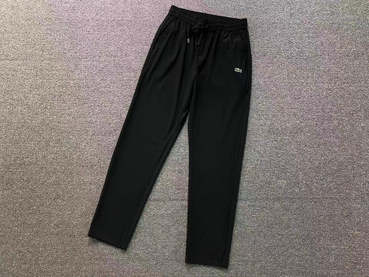 Klassische Hose