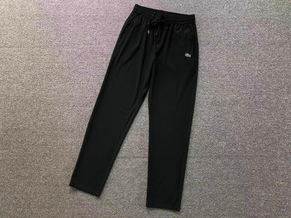 Klassische Hose