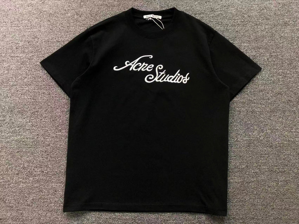 Acne Studios T-Shirt