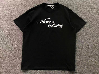 Acne Studios T-Shirt