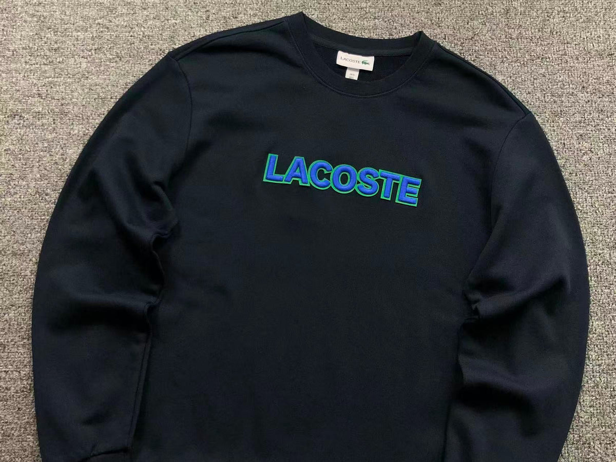 Klassischer Hoodie