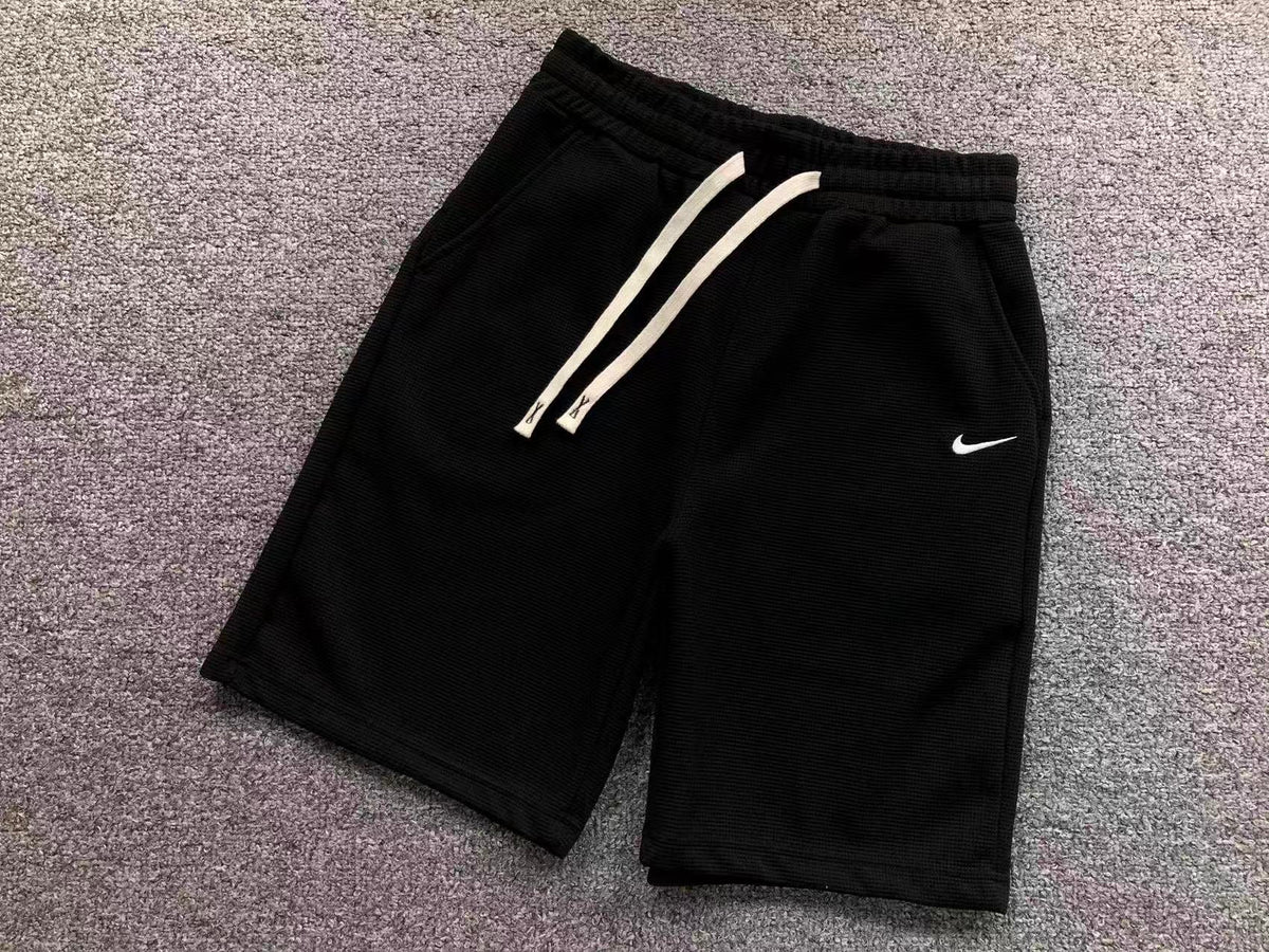 N1K Shorts
