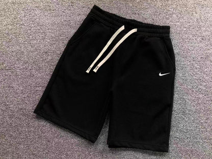N1K Shorts