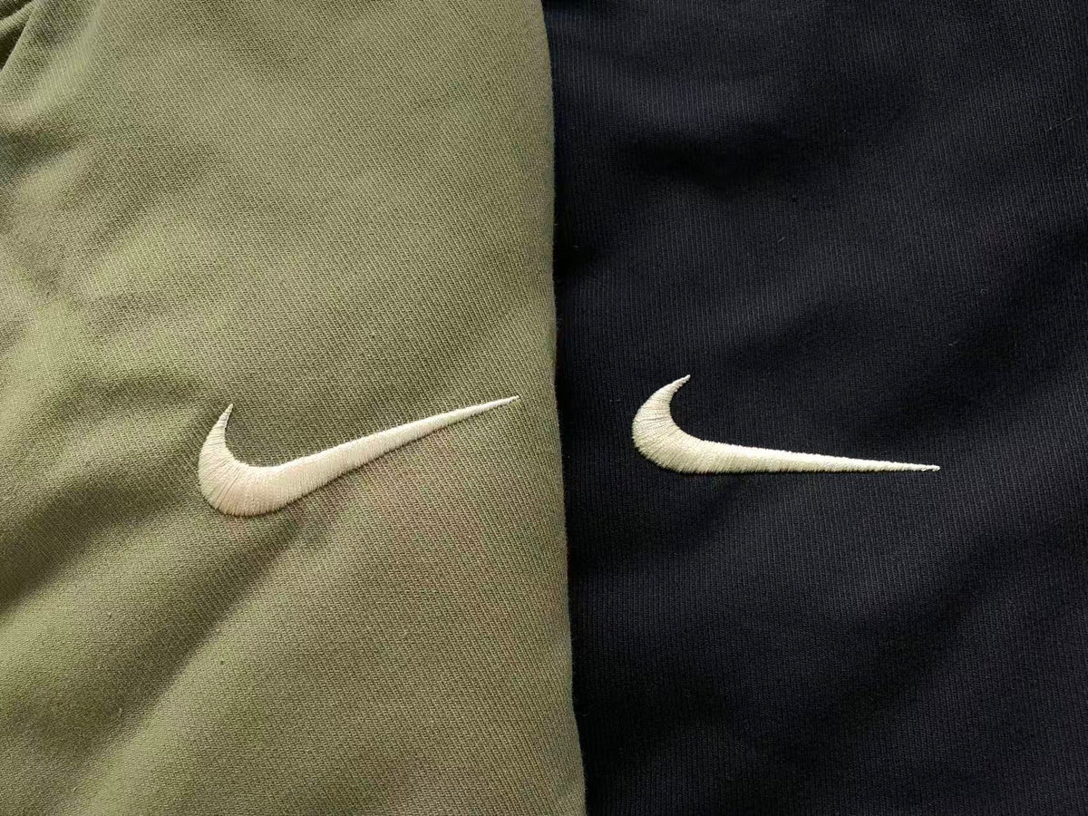 N1K T-Shirt
