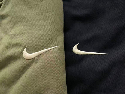 N1K T-Shirt