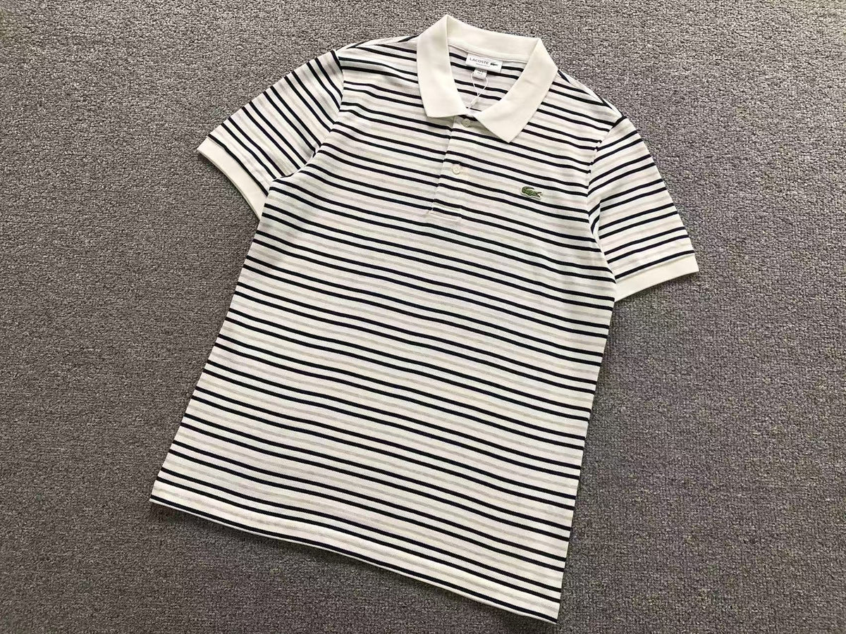 Klassisches Polo