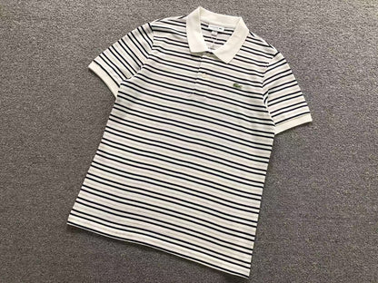 Klassisches Polo