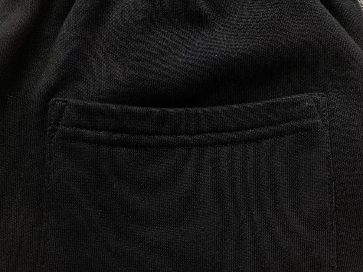 Am1 Hose