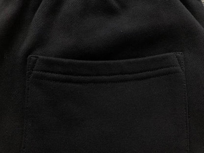 Am1 Hose