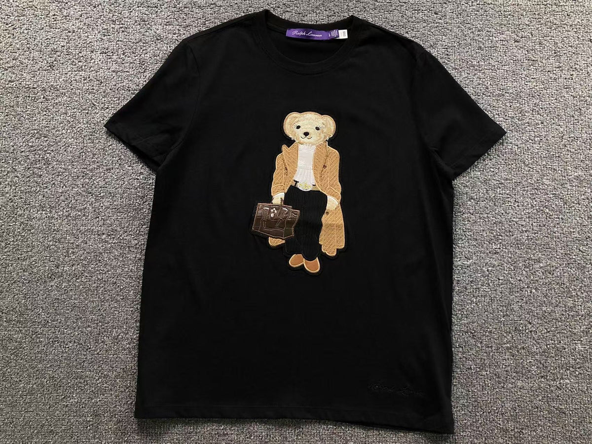Ralph Lauren T-Shirt Damen