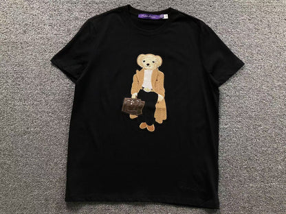 Ralph Lauren T-Shirt Damen