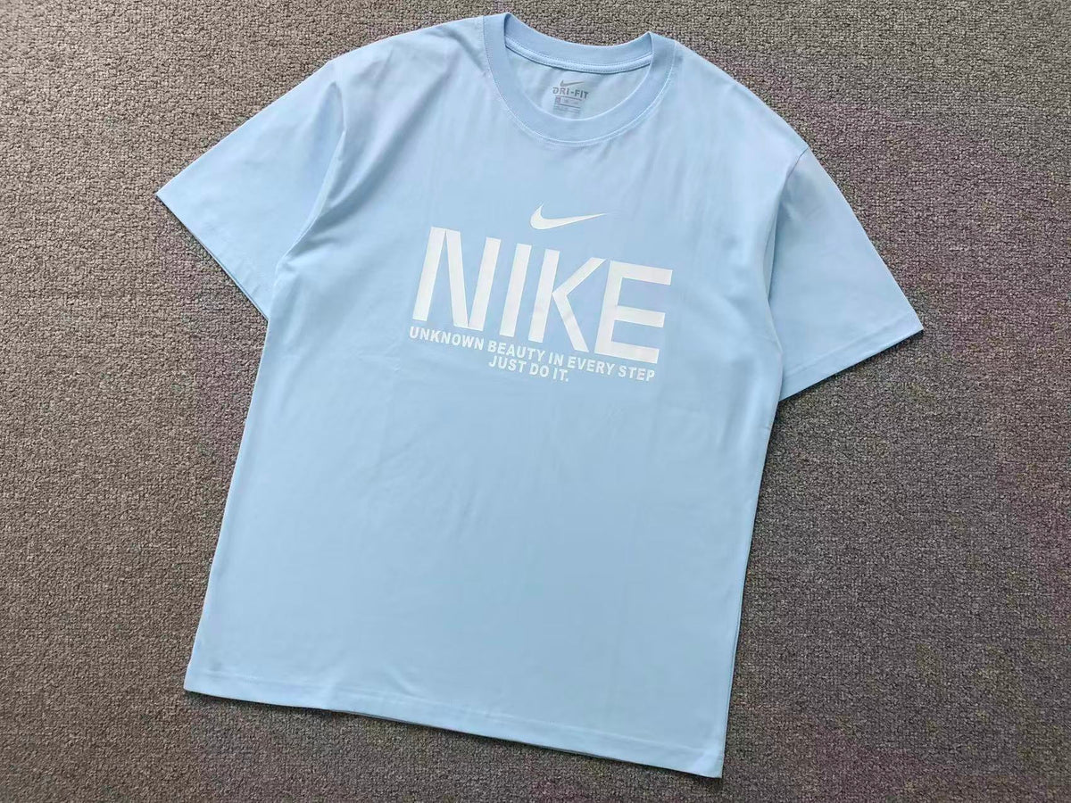 N1K T-Shirt
