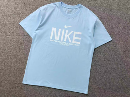 N1K T-Shirt