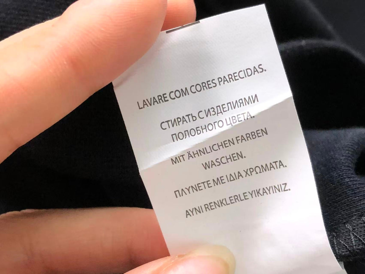 N1K Kapuzenpullover