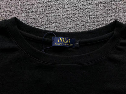 Ralph Lauren Langarmshirt Damen