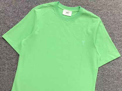AM1 T-Shirt