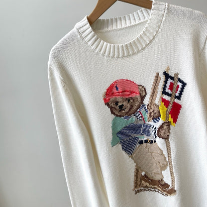 Ralph Lauren Pullover