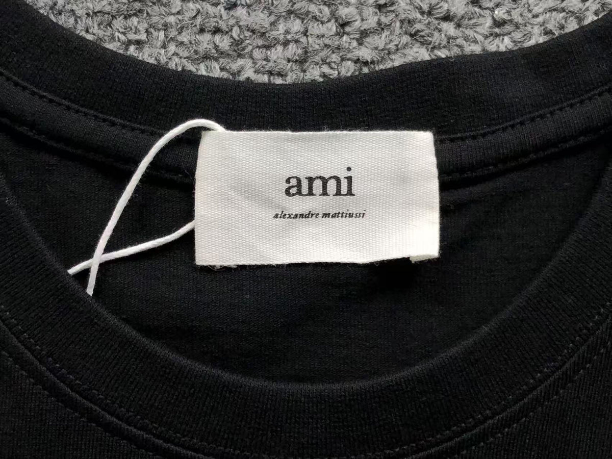 AM1 T-Shirt