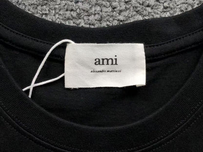 AM1 T-Shirt