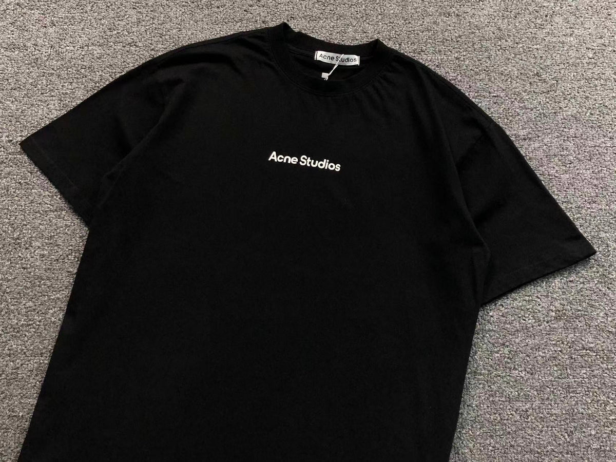 Acne Studios T-Shirt