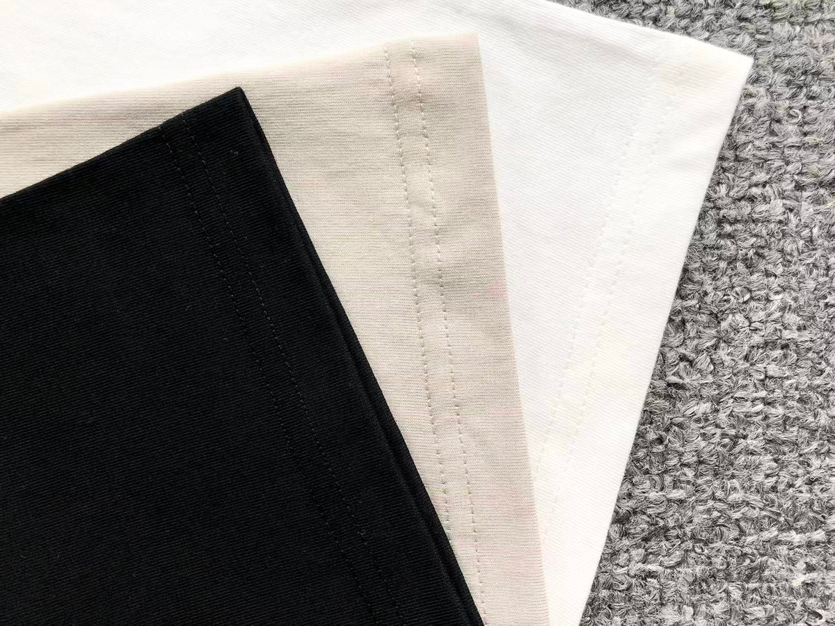 AM1 T-Shirt