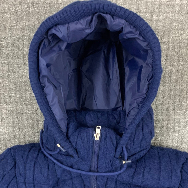 Ralph Lauren Jacke