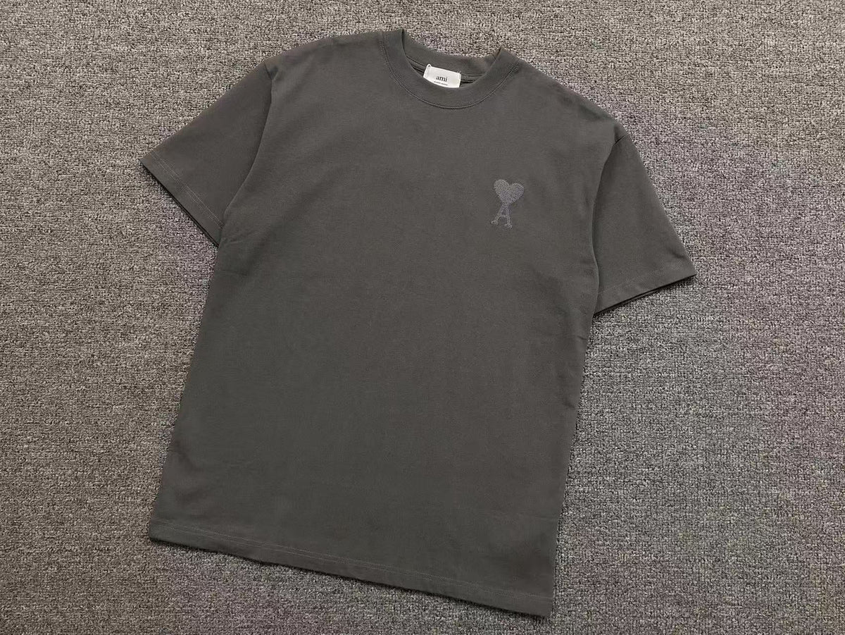 AM1 T-Shirt