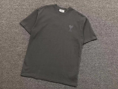 AM1 T-Shirt