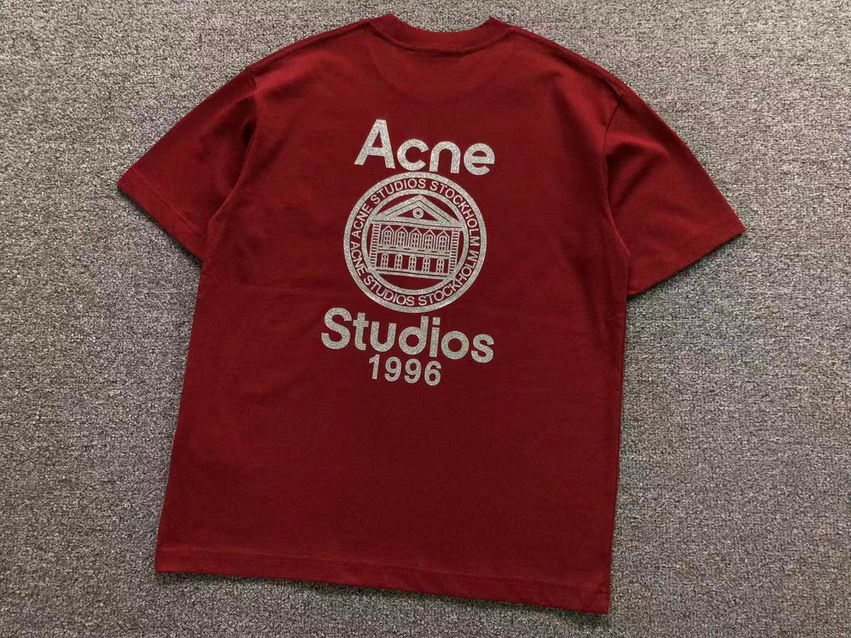 Acne Studios T-Shirt