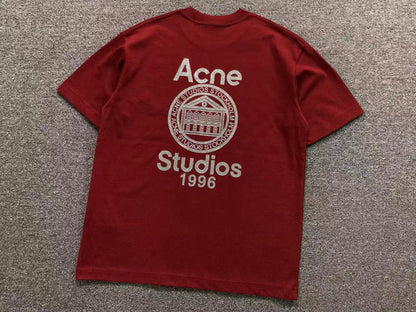 Acne Studios T-Shirt