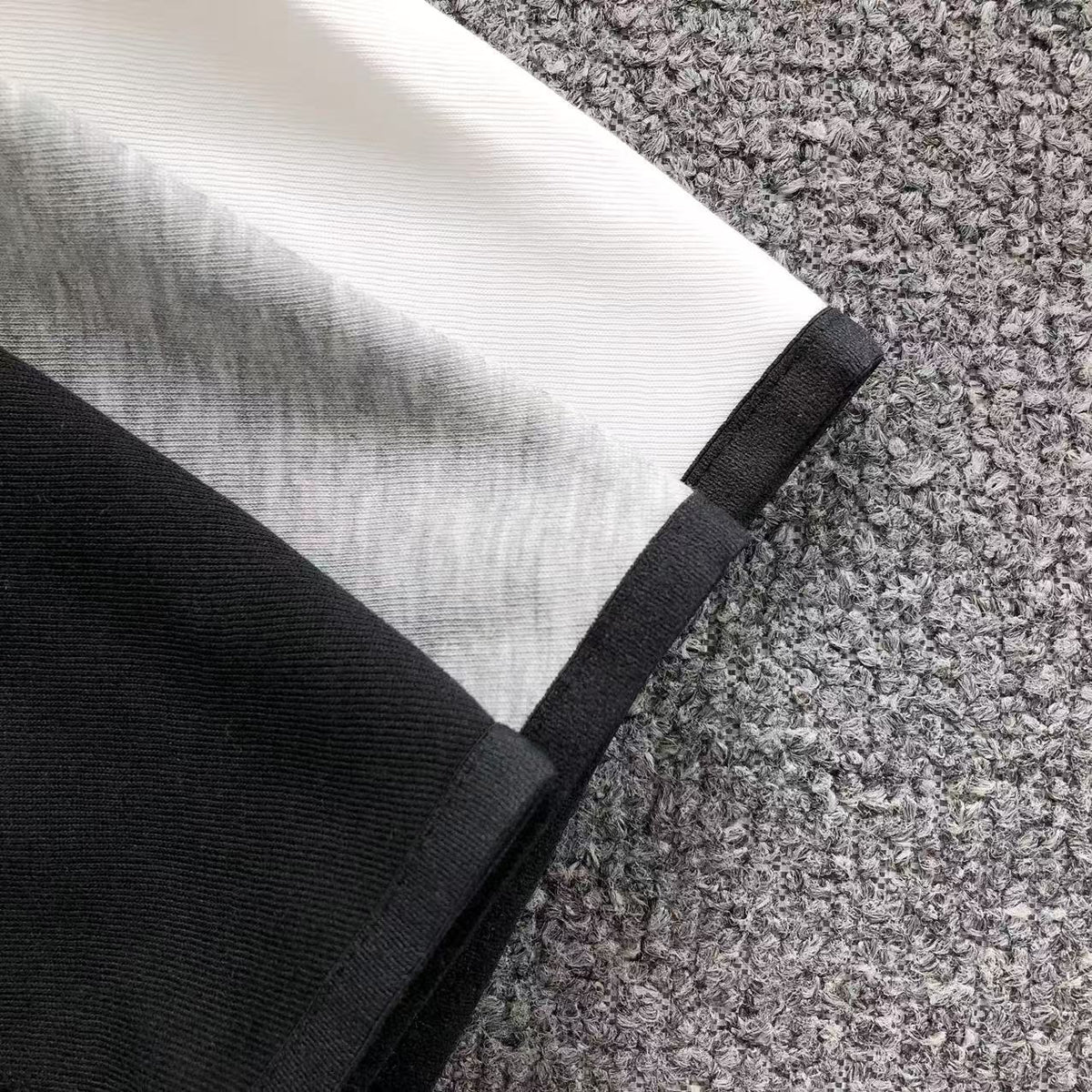 N1K Hose