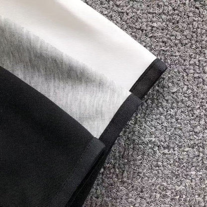 N1K Hose