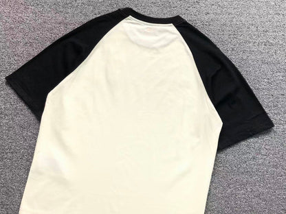 AM1 T-Shirt