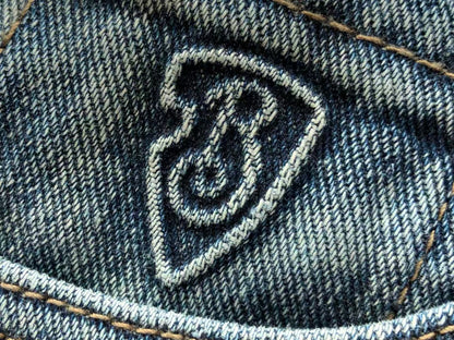 BB Pantalones