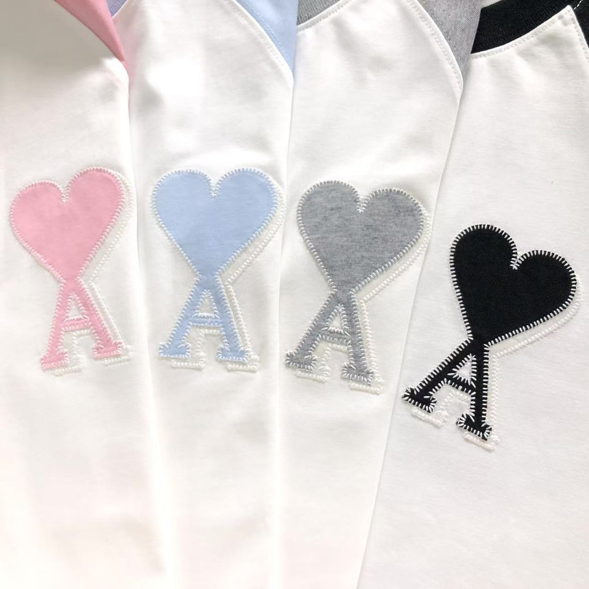 AM1 T-Shirt
