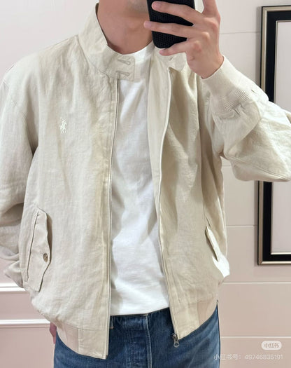 Ralph Lauren Jacke