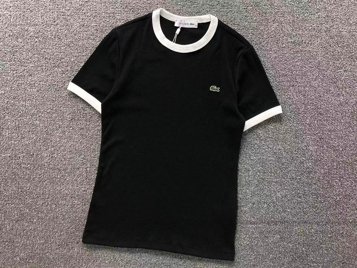 Klassisches Damen-T-Shirt