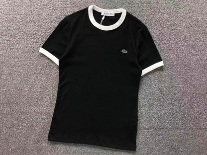 Klassisches Damen-T-Shirt