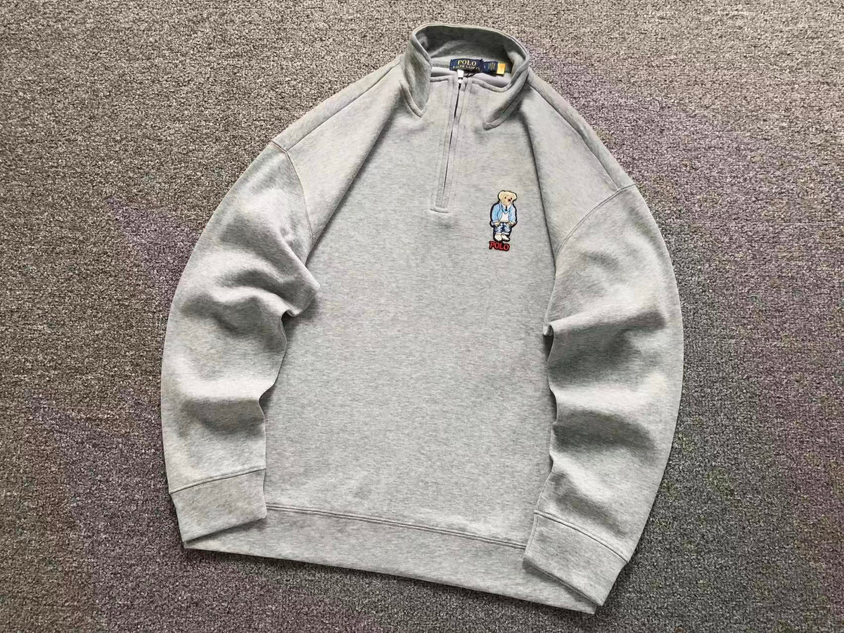Ralph Lauren Kapuzenpullover